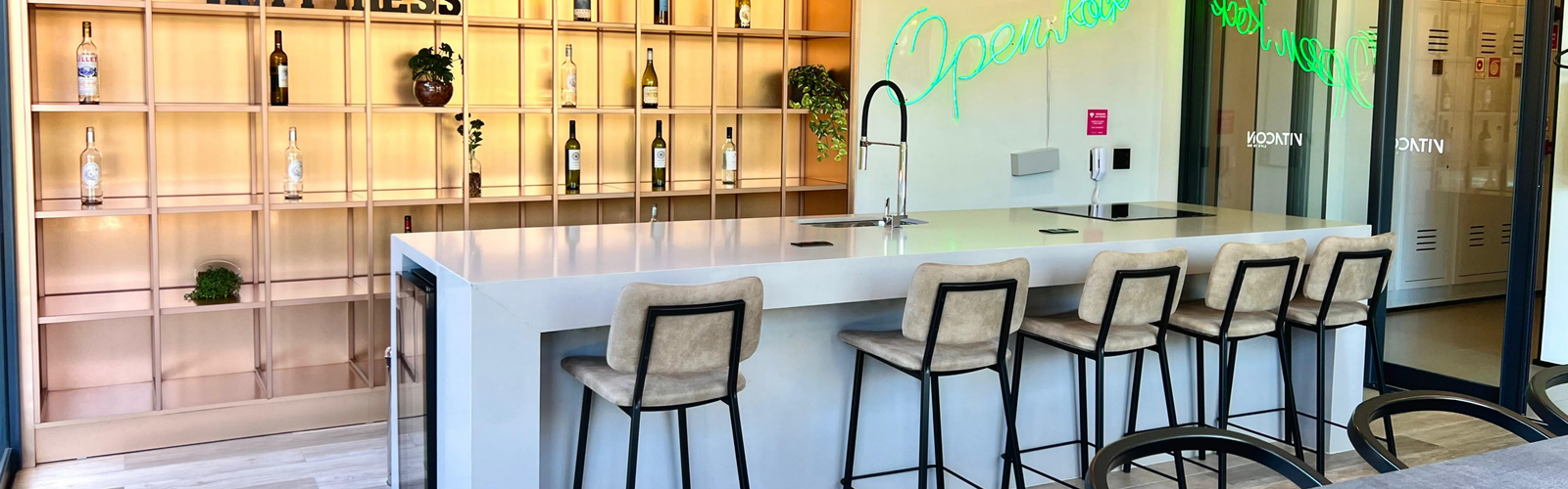 On Alvorada - São Paulo/SP