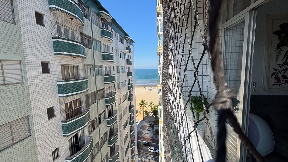 EDIFICIO TATIANA