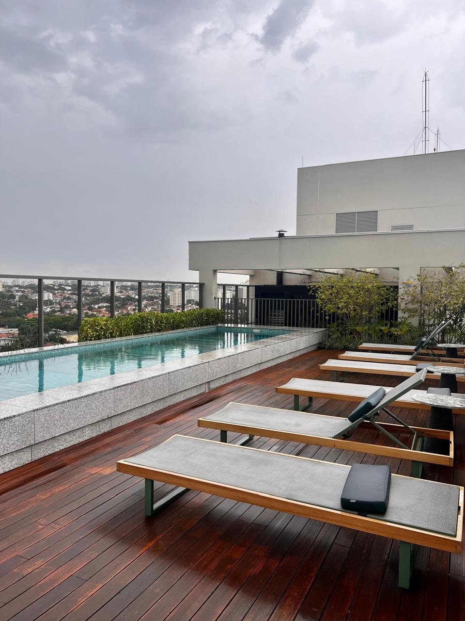 GO BALKON STUDIOS