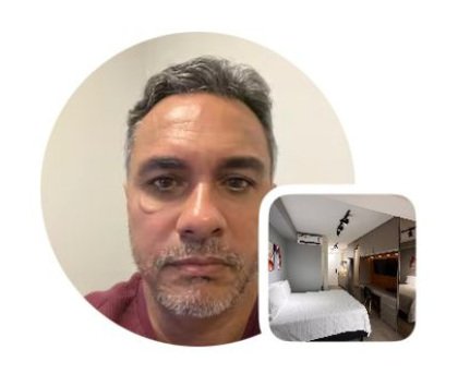 Foto de Gustavo
